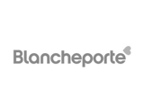 Logo Blancheporte