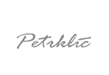 petrklic